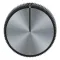 Speed Control Knob 1-1/2 D, Pointer for Hatco Part# HT05.30.020.00