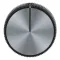 Speed Control Knob 1-1/2 D, Pointer for Hatco Part# HT05.30.020