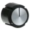 Thermostat Knob  for Hatco Part# HT05.30.039