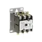 Contactor (3 Pole,25 Amp,240V) for Hatco Part# HT2-01-012
