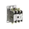 Contactor (3 Pole,25 Amp,240V) for Hatco Part# HT2-01-013