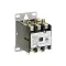 Contactor (3 Pole,40 Amp,240V) for Hatco Part# HT2-01-016-00