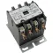 Contactor 4P 40/50A 120V for Hatco Part# HT2-01-017-00