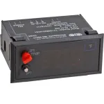 Control,Therm(W/Probe,Digital) for Hatco Part# HT2-01-049