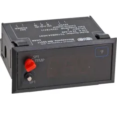 Control,Therm(W/Probe,Digital) for Hatco Part# HT2-01-049