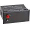 Control,Therm(W/Probe,Digital) for Hatco Part# HT2-01-049
