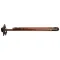 Heating Element  - 208V/6Kw for Hatco Part# HT2-04-610