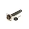 Heating Element , 208V 750/1625W for Hatco Part# HT2-06-228