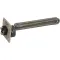 Sink Heater Element 208V  4500W   1-3/4" Oc for Hatco Part# HT2-06-450