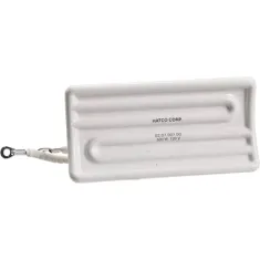 Element,Ceramic (120V, 500W) for Hatco Part# HT2-07-007
