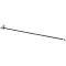 Heating Element  - 120V/350W for Hatco Part# HT2-08-001D