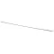 Warmer Element 208V 1100W for Hatco Part# HT2-08-111