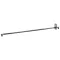 Warmer Element 120V 660W for Hatco Part# HT2-08-127