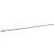 Warmer Element 208V 660W for Hatco Part# HT2-08-128D