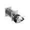 Motor,Blower (Assembly, 120V) for Hatco Part# HT2-12-003B