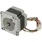 Motor,Conveyor (Stepper) for Hatco Part# HT2-12-121-00