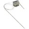 Thermostat 102B, 1/8 X 12, 36 for Hatco Part# HT2-16-011-00