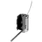 Thermostat,Conveyor Toaster for Hatco Part# HT2-16-011