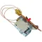 High Limit Control 351, 1/4 X 4, 20 for Hatco Part# HT2-16-025A00