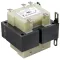 Transformer  for Hatco Part# HT2-17-004-00