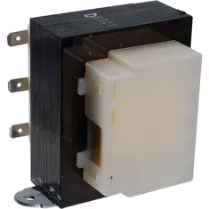 Transformer(208/240-120V,80Va) for Hatco Part# HT2-17-004