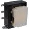 Transformer(208/240-120V,80Va) for Hatco Part# HT2-17-004