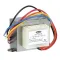 Transformer  for Hatco Part# HT2-17-046-00