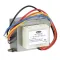 Transformer  for Hatco Part# HT2-17-046