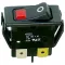 Switch  for Hatco Part# HT2-19-080-00