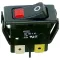 Switch  for Hatco Part# HT2-19-080