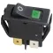 Rocker Switch  for Hatco Part# HT2-19-081-00
