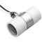 Lamp Holder  for Hatco Part# HT2-30-045-00