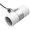 Lamp Holder  for Hatco Part# HT2-30-087