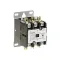 Contactor (3 Pole,25 Amp,240V) for Hatco Part# HT2.01.013