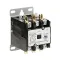 Contactor (3 Pole,40 Amp,120V) for Hatco Part# HT2.01.015.00