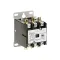 Contactor (3 Pole,40 Amp,240V) for Hatco Part# HT2.01.016.00