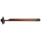 Heating Element  - 208V/6Kw for Hatco Part# HT2.04.610.00