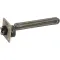 Sink Heater Element 208V  4500W   1-3/4" Oc for Hatco Part# HT2.06.450