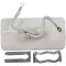 Ceramic Element  - 120V/500W, 1/2 Size for Hatco Part# HT2.07.007.00