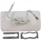 Ceramic Element  - 120V/500W, 1/2 Size for Hatco Part# HT2.07.007