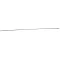 Heating Element  - 120V/1050W for Hatco Part# HT2.08.013D