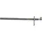 Heating Element  - 208V/1050W for Hatco Part# HT2.08.014