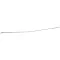 Warmer Element 208V 1725W for Hatco Part# HT2.08.117