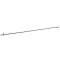 Warmer Element 208V 660W for Hatco Part# HT2.08.128D