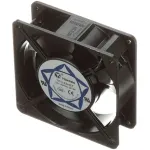 Cooling Fan  for Hatco Part# HT2.12.030