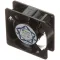 Cooling Fan  for Hatco Part# HT2.12.030