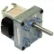 Gear Motor  for Hatco Part# HT2.12.076