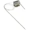 Thermostat 102B, 1/8 X 12, 36 for Hatco Part# HT2.16.011.00