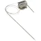 Thermostat 102B, 1/8 X 12, 36 for Hatco Part# HT2.16.011