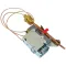 High Limit Control 351, 1/4 X 4, 20 for Hatco Part# HT2.16.025A.00